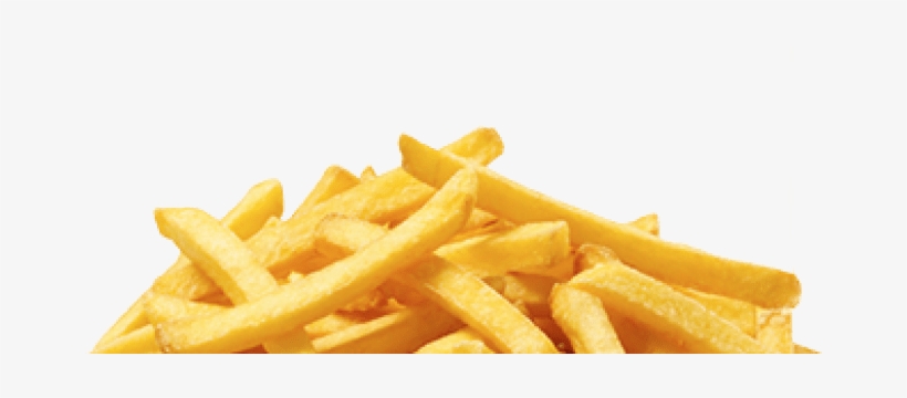 Free Png Chips Png Images Transparent - Toastmaster 1 Liter Deep Fryer Tm-81df, transparent png download