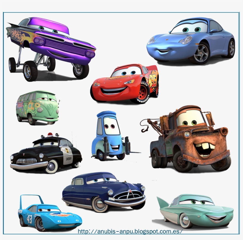 Car Theme Parties Cars Birthday Parties Car Party Mater Cars Edible Cake Image Cake Topper Png Image Transparent Png Free Download On Seekpng