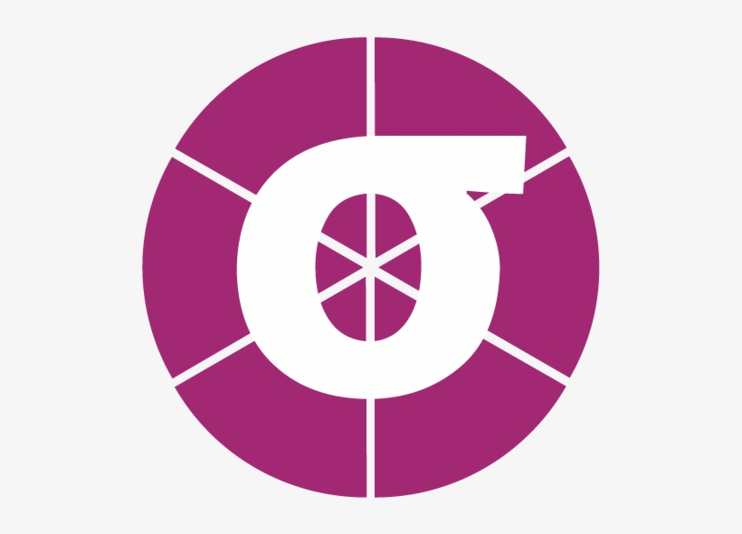 Six Sigma Black Belt - Australia's Aid To Vietnam, transparent png download