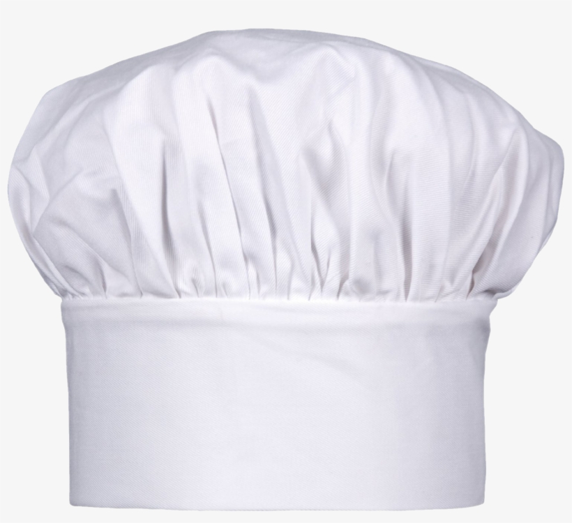 Cook Cap Png Transparent Image - Beanie, transparent png download