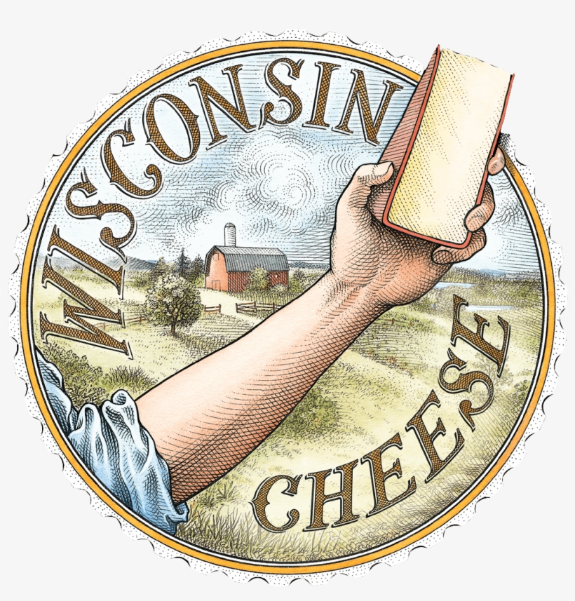 Portland Fish & Chips - Wisconsin Milk Marketing Board, transparent png download