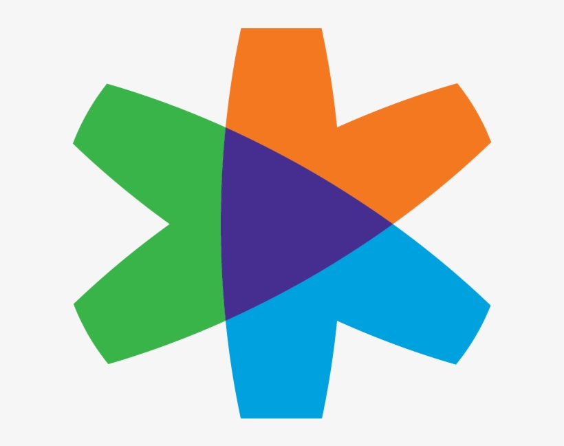 Fedex Office Internal Job Search - Logo, transparent png download