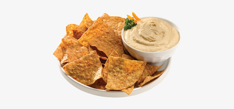 Chips Png Picture - Levant Falafel Chips, Original - 6 Oz Bag, transparent png download