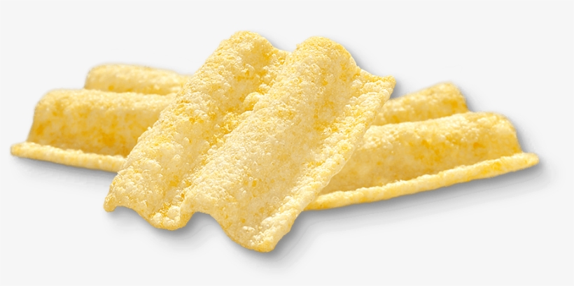 Nutritional Information - Potato Chip, transparent png download