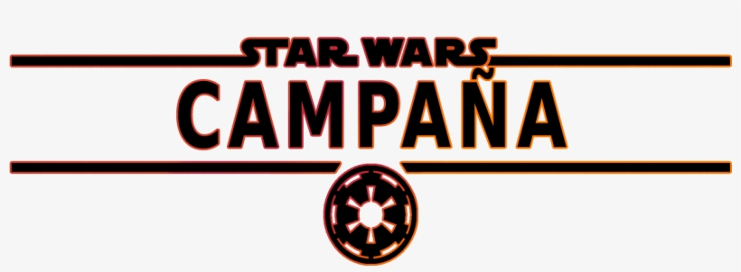 Star Wars Battlefront 2 Single Player Trailer - Circle, transparent png download