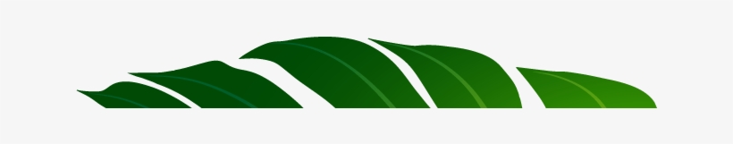 E, transparent png download