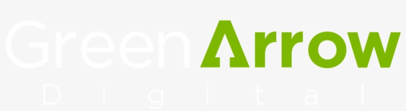 Free Online Video Course - Crown Golf, transparent png download