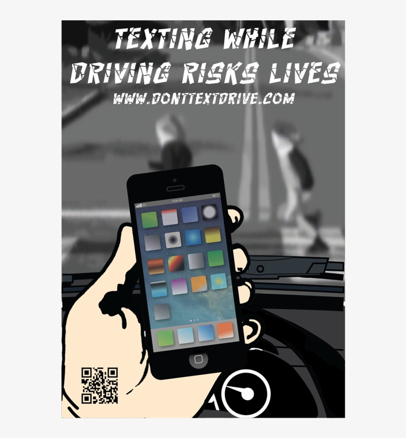 For My Moving Poster I Took The Element Of Text Bubbles - Social Issue, transparent png download