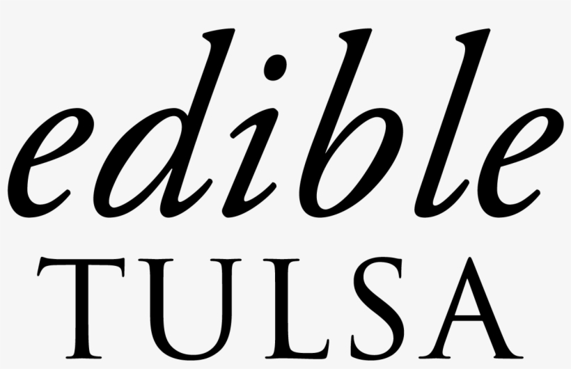 Search Form - Farrell Family Bread, transparent png download