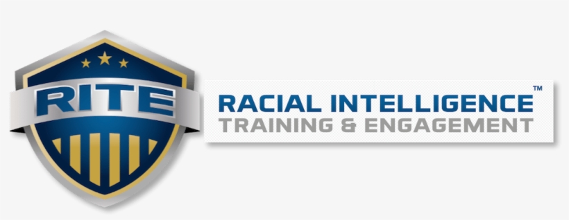 Cultural Diversity Training For Law Enforcement & Public - Culture, transparent png download