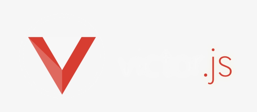 Javascript Vector - Victor Javascript PNG Image | Transparent PNG Free ...