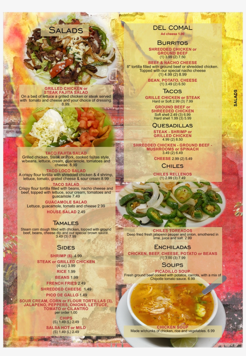 Sundubu Jjigae, transparent png download