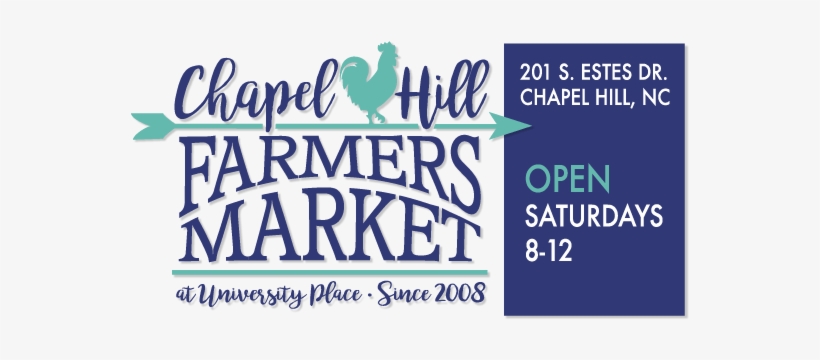 A Healthy Halloween Food Tasting Awaits You At The - Chapel Hill Farmers' Market, transparent png download