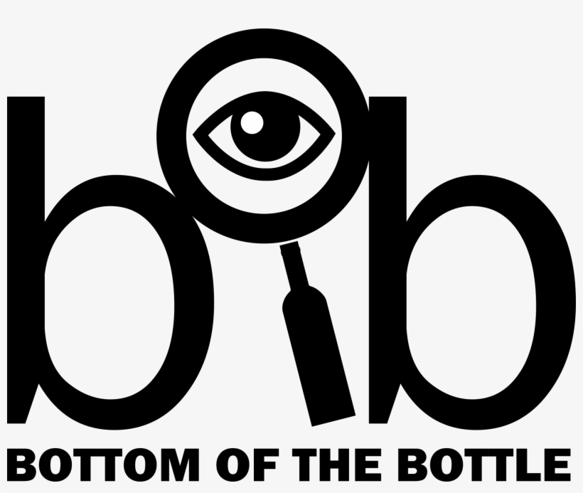 Bob1 - Wine, transparent png download