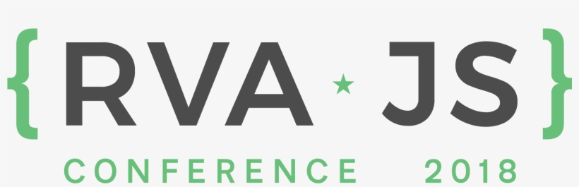 Brand - Javascript PNG Image | Transparent PNG Free Download on SeekPNG