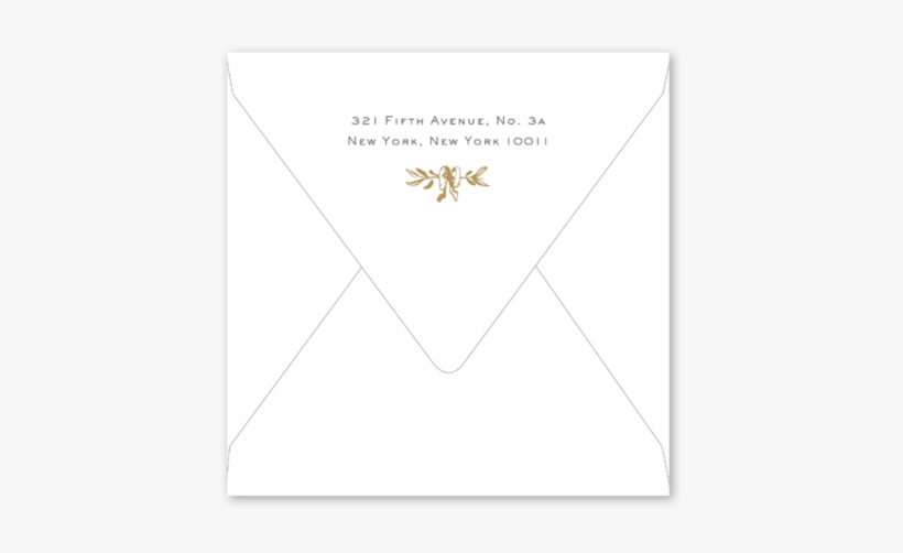 Kuf-01 - Circle, transparent png download