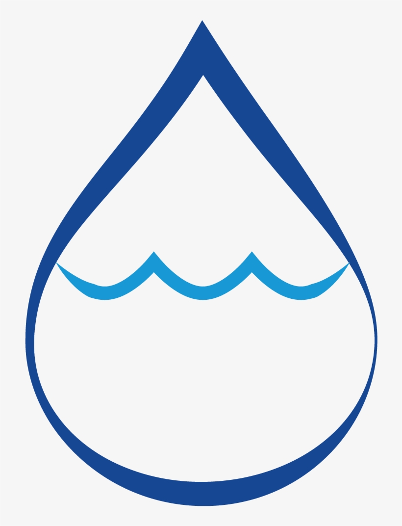 Rain Drop Image, transparent png download