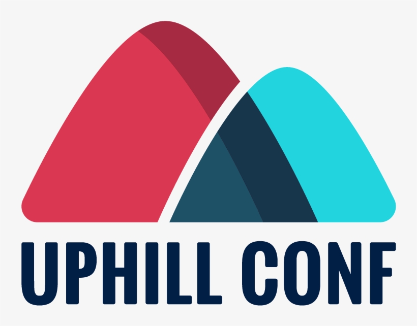 Switzerland, transparent png download