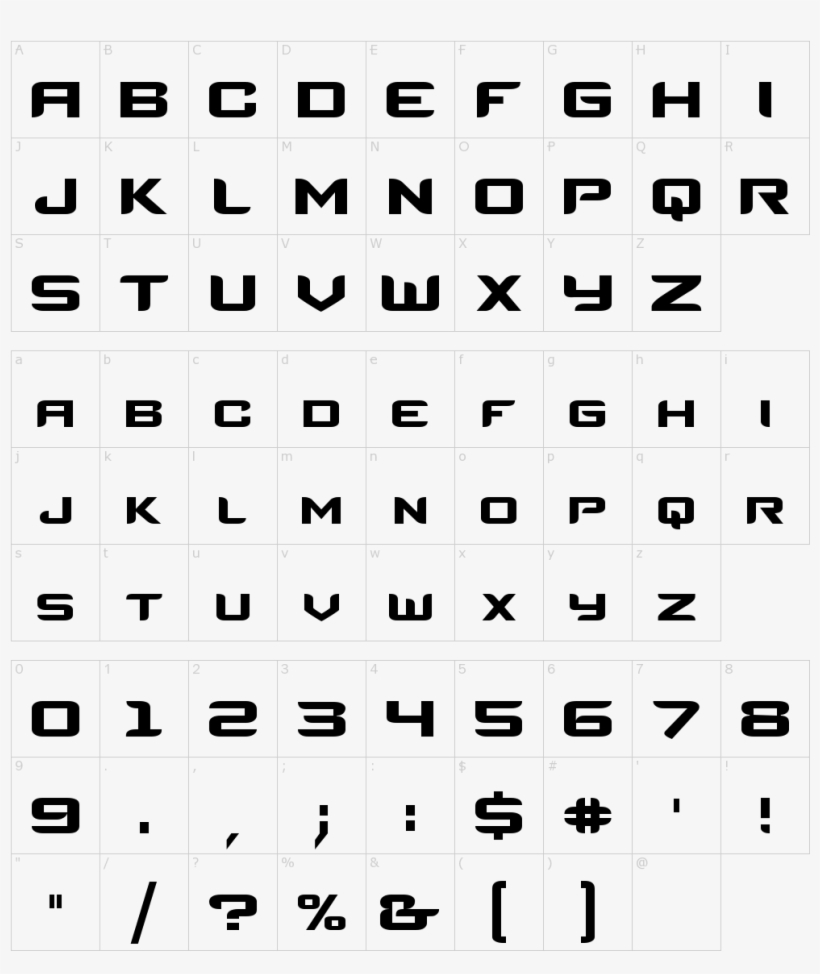 Counter-strike Font - Linkin Park Font, transparent png download
