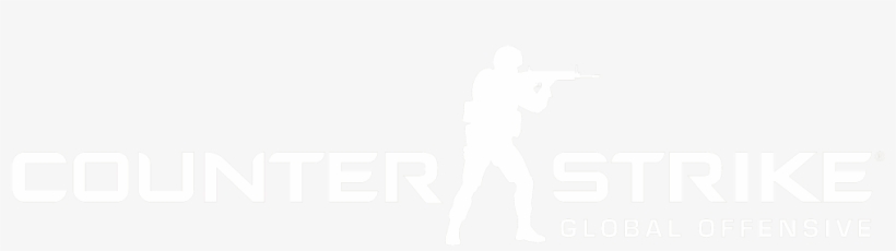 [tgp] The Global Paradise *trade Server* - Cs Go, transparent png download