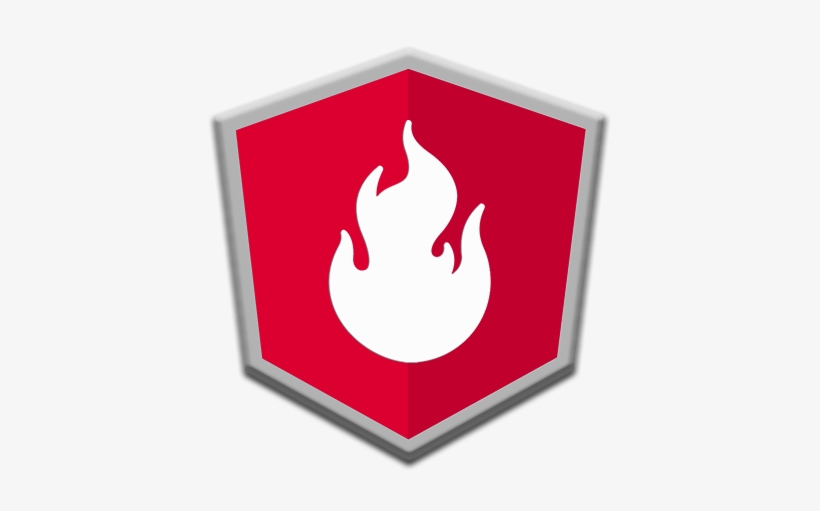 Javascript PNG Image | Transparent PNG Free Download on SeekPNG