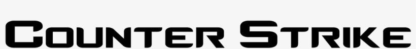 Counter-strike, transparent png download