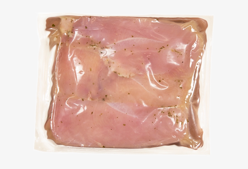 Nutritional Information - Food, transparent png download