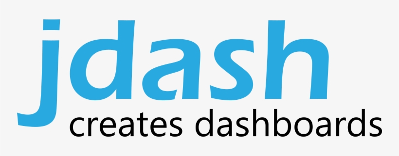 Logo Logo - Javascript Dashboard, transparent png download