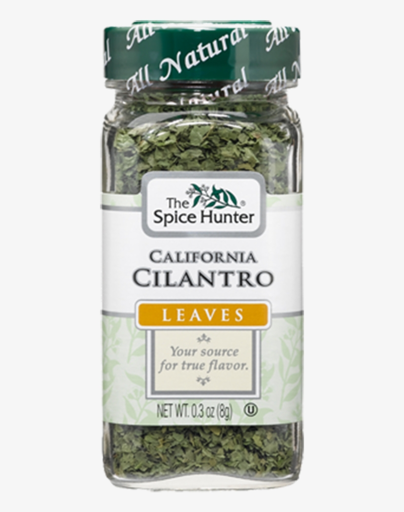 Seasoning For Fish, transparent png download