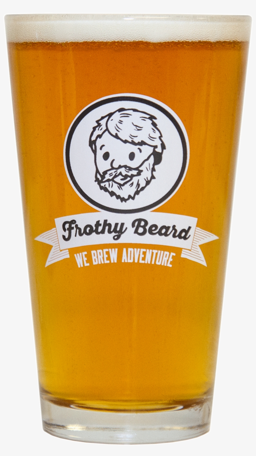 We “dry Hop” This Beer With An Abundant Amount Of Jalapeños - Wheat Beer, transparent png download