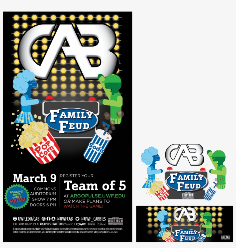 Graphic Design, transparent png download