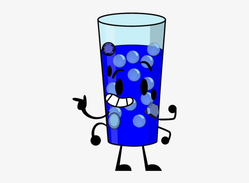 Soft Drink, transparent png download