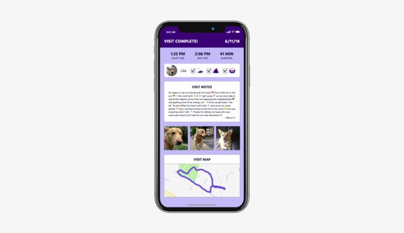 Skipper Offers Online Payment Doesn't Charge Additional - Skipper, transparent png download
