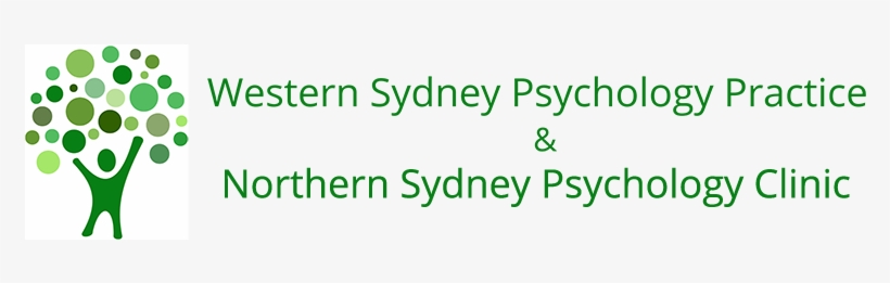 The Northern And Western Sydney Psychology Clinics - Inside Psychology, Binder Ready Version, transparent png download