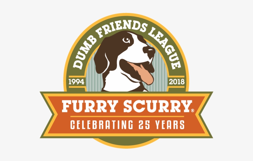 The Furry Scurry Dog Walk, Held In Denver's Washington - Roberto Clemente: Young Ball Player [book], transparent png download