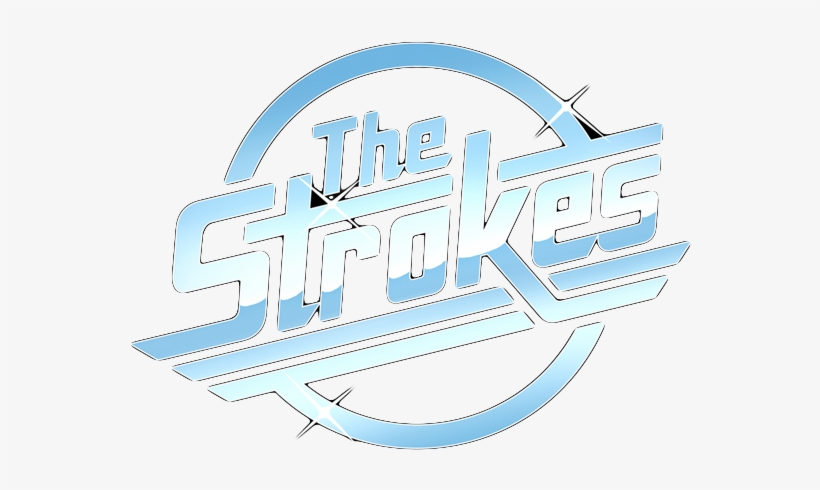 Strokes Ipod Touch 6 Case, transparent png download