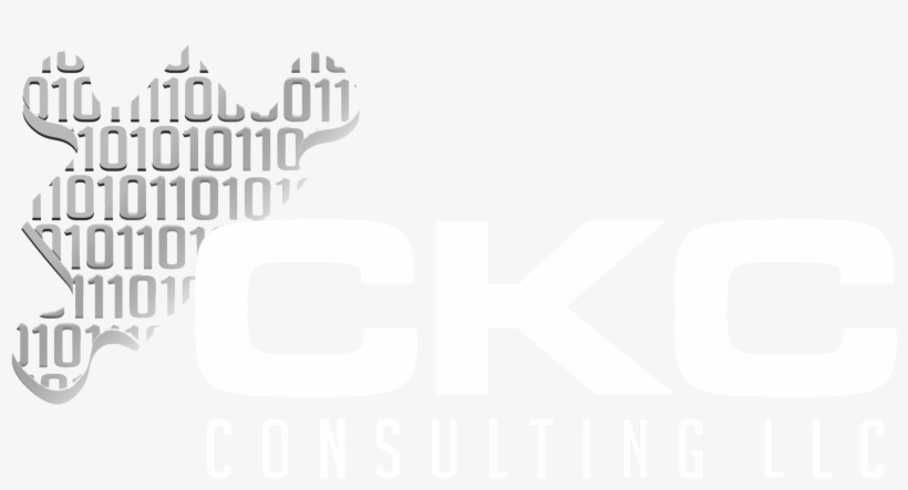 Our Professional Staff Includes Active Law Enforcement - Data, transparent png download