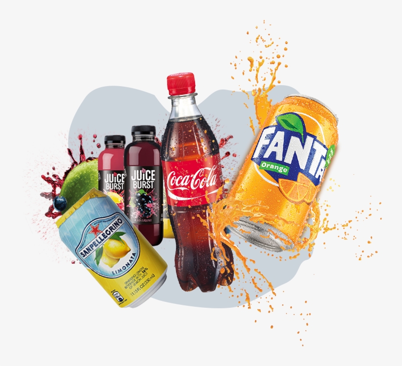 Wholesale Soft Drink Distributor Harrogate Still Water Sport Cap