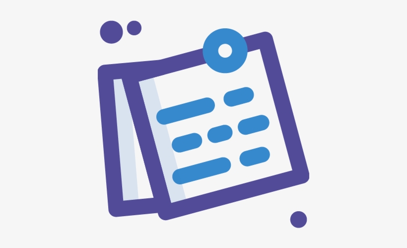 Post It Notes Post It Notes - Stock, transparent png download