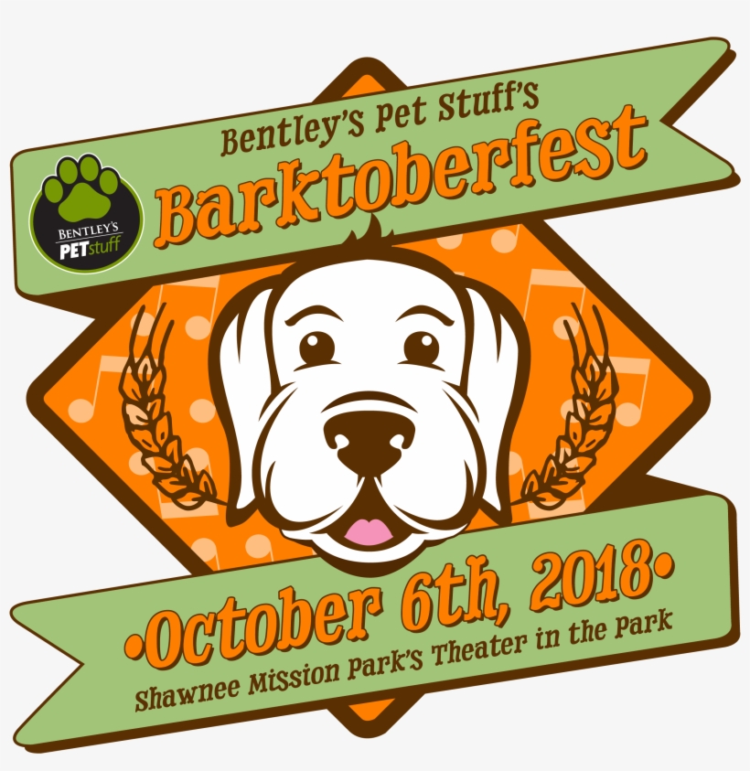 Join Us For Kansas City's Only Pet And Music Festival - Very Important Person, transparent png download