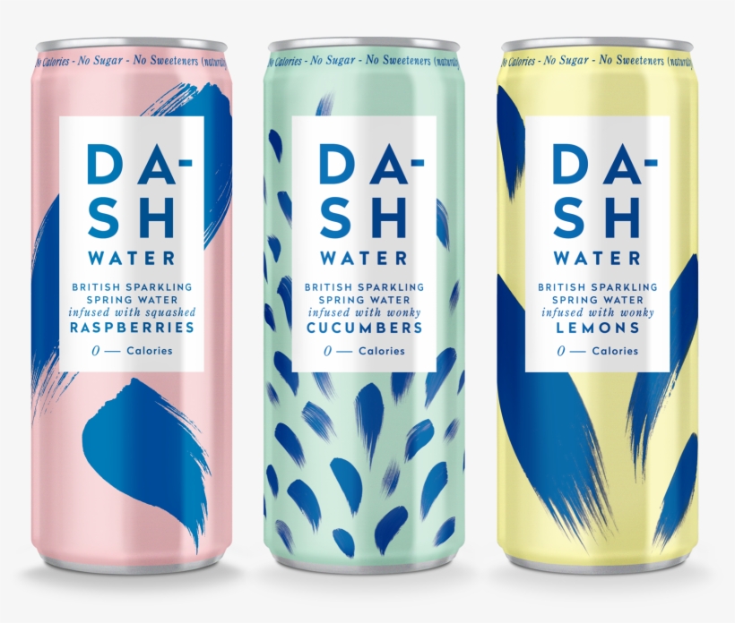 Crafted In Natural Energy Drinks Uk PNG Image Transparent PNG Free