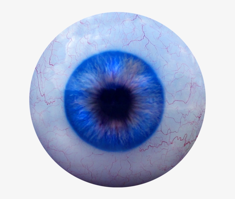 Png Library Creepy Eye Png Svg Royalty Free Download - Scary Eye Transparent, transparent png download