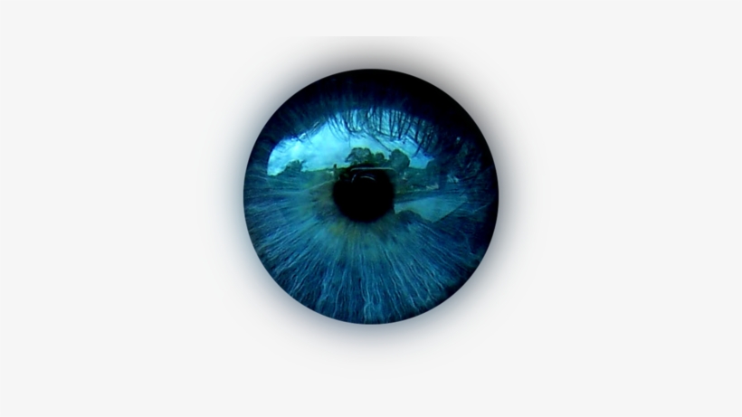 Download Blue Eyes Png Hd | PNG & GIF BASE