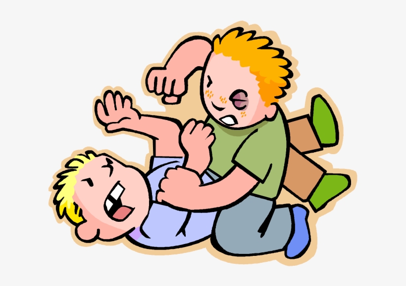 A Recent Article In The New York Post About Brothers - Bad Clipart, transparent png download