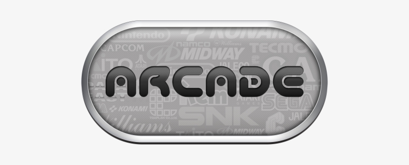 All Killer No Filler - Information, transparent png download