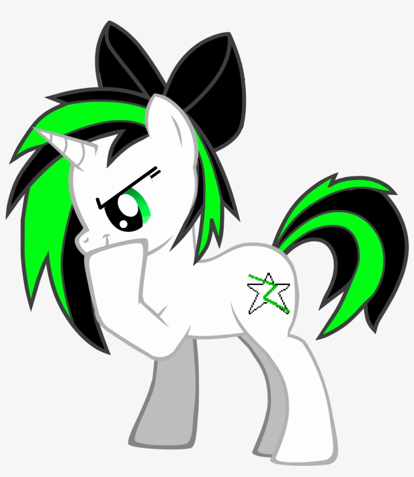 Fanmade Toxic - Cartoon, transparent png download