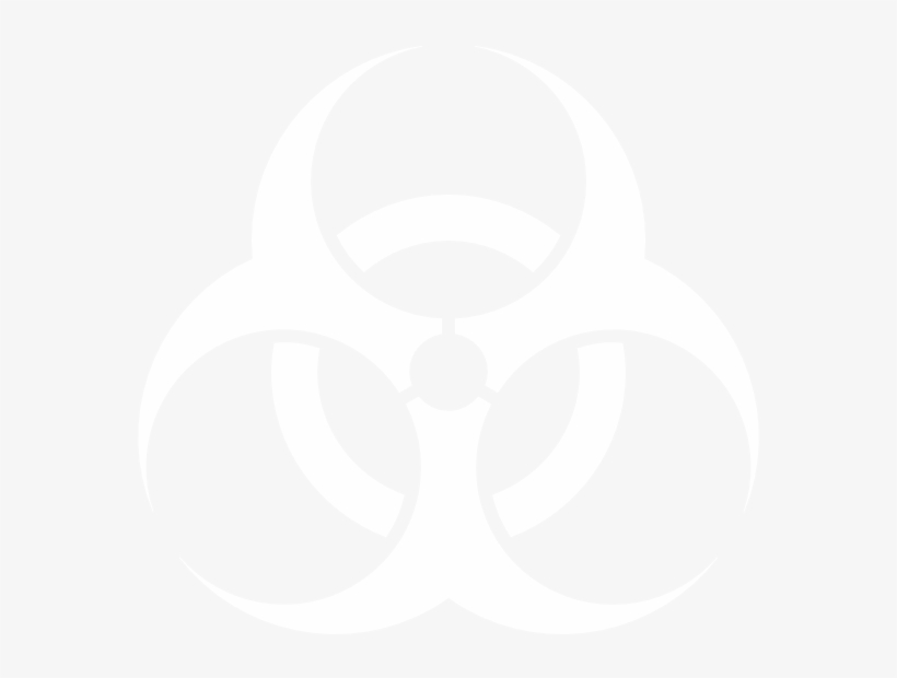 Team - Tp Cc-sandiego - 2014hs - Igem - Org - " - Biosafety In Microbiological And Biomedical Laboratories, transparent png download
