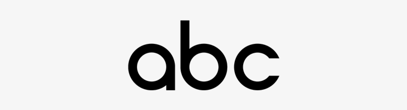 Tv Shows Fonts From Famous Tv Shows Including Titles, - Bugaboo, transparent png download