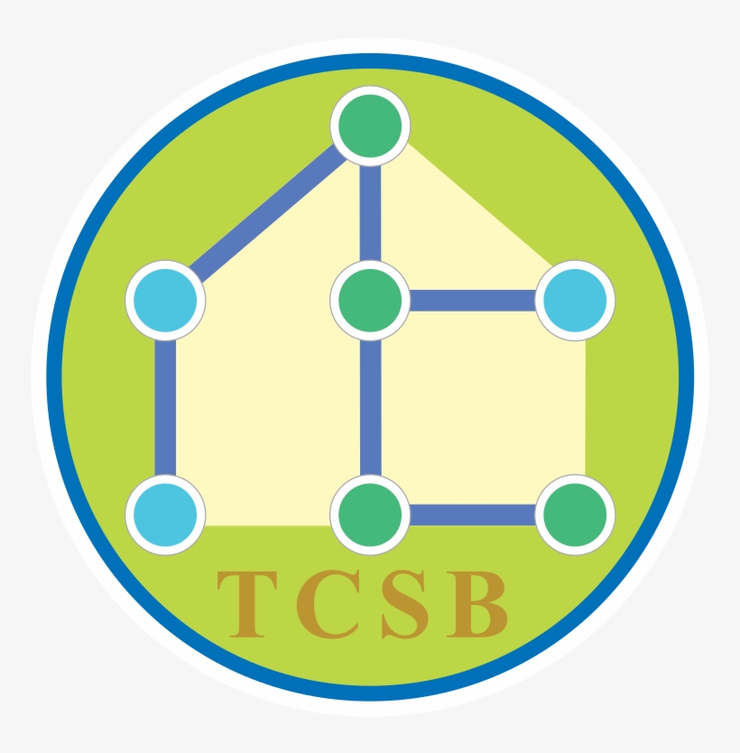 Roc Toxic And Chemical Substances Bureau, Epa - Circle, transparent png download