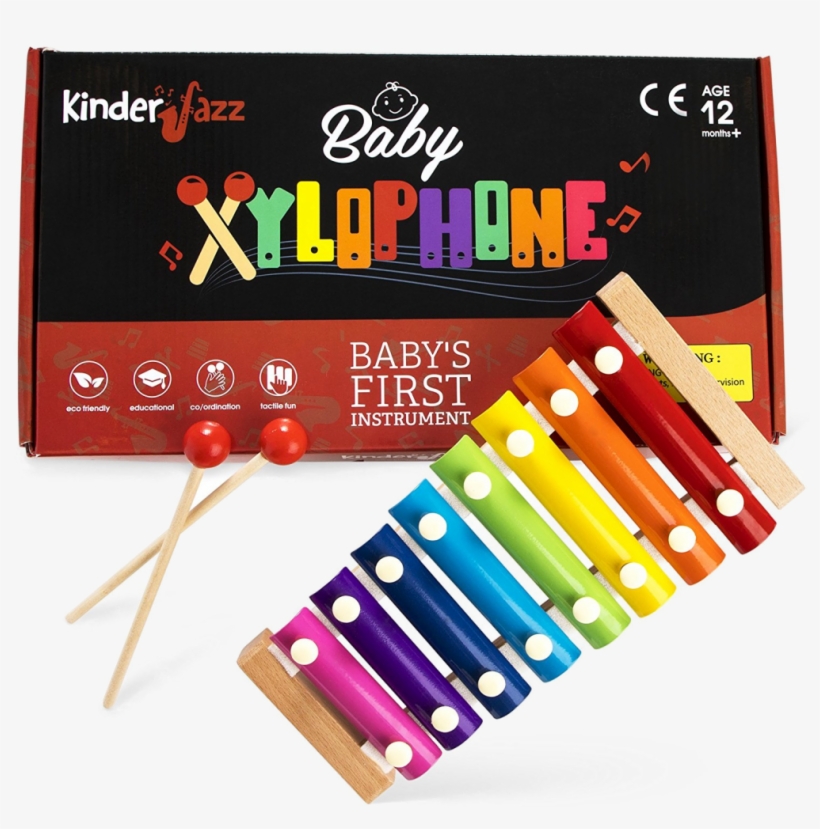 Kinderjazz Rainbow Colored Baby, Toddler, And Kids - Child, transparent png download